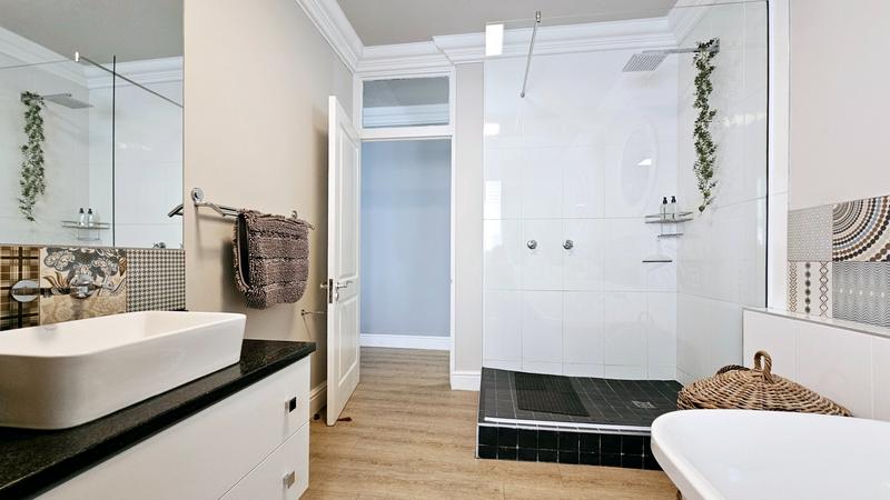 3 Bedroom Property for Sale in Diaz Beach Western Cape
